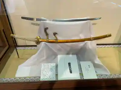 北野天満宮のその他建物