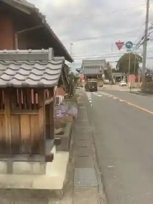 賢林寺(愛知県)