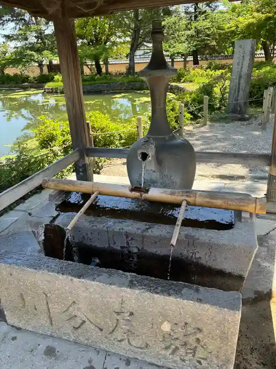 法隆寺(奈良県)