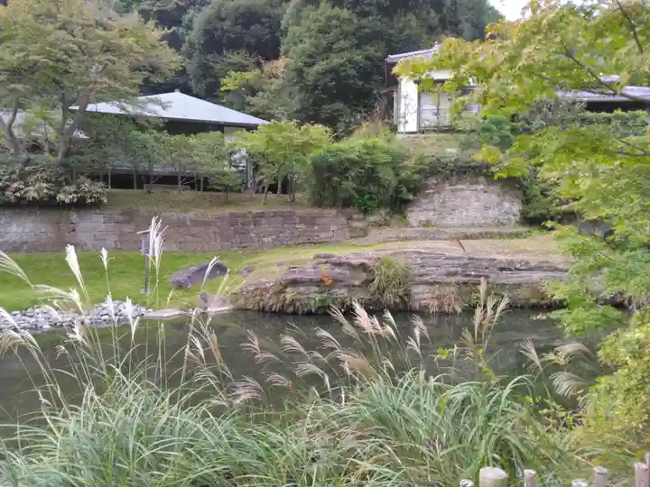 円覚寺(神奈川県)