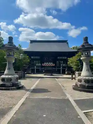 京都乃木神社の{uncategorized: "未分類", other: "その他", undefined: "問題あり", building: "その他建物", grave: "お墓", sacred_gate: "鳥居", guardian: "狛犬", statue: "像", buddha: "仏像", history: "歴史", nature: "自然", garden: "庭園", animal: "動物", pagoda: "塔", temizu: "手水舎", mountain_gate: "山門・神門", sanctuary: "本殿・本堂", subordinate: "末社・摂社", art: "芸術", scenery: "景色", jizo: "地蔵", ema: "絵馬", goshuin: "御朱印", omikuji: "おみくじ", items: "授与品その他", amulet: "お守り", goshuincho: "御朱印帳", eats: "食事", festival: "お祭り", votive_dance: "神楽", shichigosan: "七五三参", wedding: "結婚式", experience: "体験その他", initially: "初詣", around: "周辺", anti_infection: "感染症対策"}