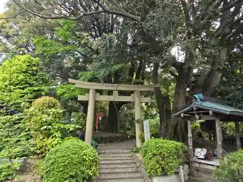 観音院(大阪府)