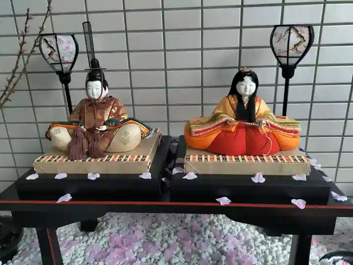 瑞玄寺のその他建物