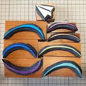 七重浜海津見神社(北海道)(2026年04月11日(土) 07時13分18秒投稿)