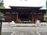 大報恩寺(千本釈迦堂)(京都府)