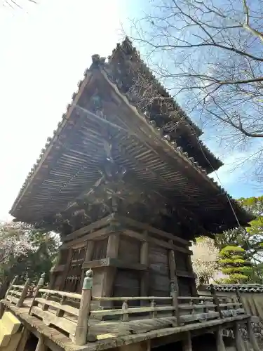道成寺(和歌山県)