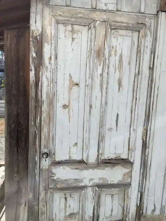 慈尊寺(兵庫県)