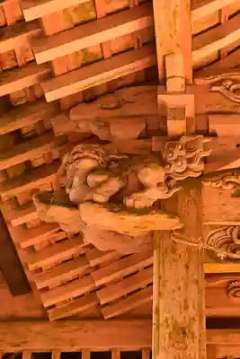 杉原神社(高知県)