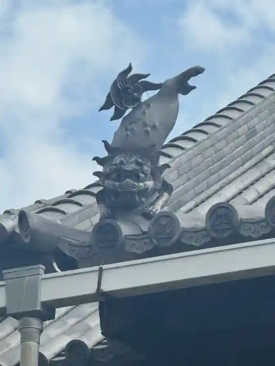 乗蓮寺(愛知県)