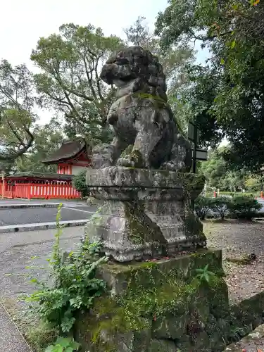 宇佐神宮の{uncategorized: "未分類", other: "その他", undefined: "問題あり", building: "その他建物", grave: "お墓", sacred_gate: "鳥居", guardian: "狛犬", statue: "像", buddha: "仏像", history: "歴史", nature: "自然", garden: "庭園", animal: "動物", pagoda: "塔", temizu: "手水舎", mountain_gate: "山門・神門", sanctuary: "本殿・本堂", subordinate: "末社・摂社", art: "芸術", scenery: "景色", jizo: "地蔵", ema: "絵馬", goshuin: "御朱印", omikuji: "おみくじ", items: "授与品その他", amulet: "お守り", goshuincho: "御朱印帳", eats: "食事", festival: "お祭り", votive_dance: "神楽", shichigosan: "七五三参", wedding: "結婚式", experience: "体験その他", initially: "初詣", around: "周辺", anti_infection: "感染症対策"}