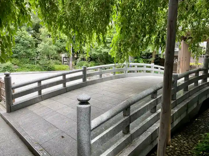 玉蔵院(埼玉県)