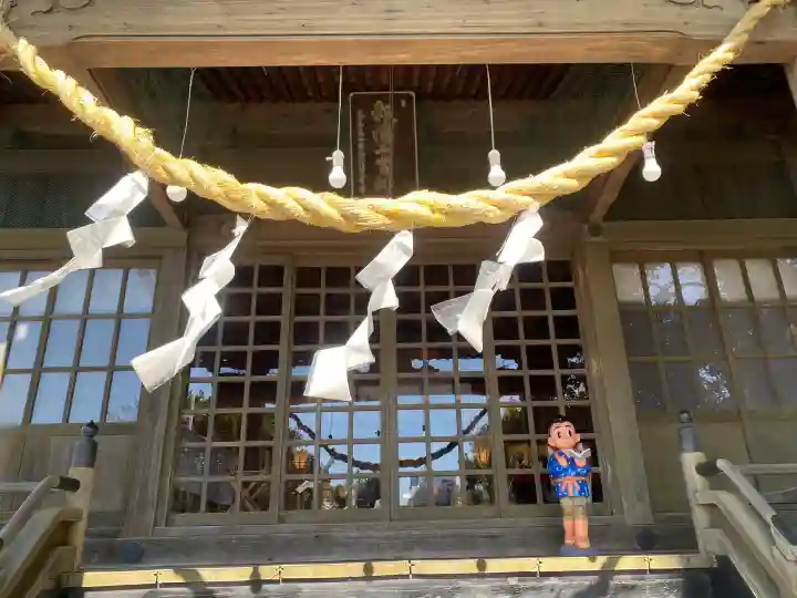 今市報徳二宮神社の{uncategorized: "未分類", other: "その他", undefined: "問題あり", building: "その他建物", grave: "お墓", sacred_gate: "鳥居", guardian: "狛犬", statue: "像", buddha: "仏像", history: "歴史", nature: "自然", garden: "庭園", animal: "動物", pagoda: "塔", temizu: "手水舎", mountain_gate: "山門・神門", sanctuary: "本殿・本堂", subordinate: "末社・摂社", art: "芸術", scenery: "景色", jizo: "地蔵", ema: "絵馬", goshuin: "御朱印", omikuji: "おみくじ", items: "授与品その他", amulet: "お守り", goshuincho: "御朱印帳", eats: "食事", festival: "お祭り", votive_dance: "神楽", shichigosan: "七五三参", wedding: "結婚式", experience: "体験その他", initially: "初詣", around: "周辺", anti_infection: "感染症対策"}