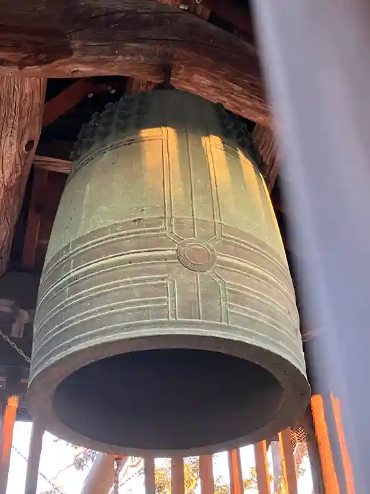 叡福寺(大阪府)