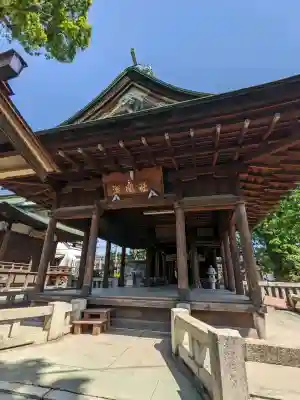 浅間社の{uncategorized: "未分類", other: "その他", undefined: "問題あり", building: "その他建物", grave: "お墓", sacred_gate: "鳥居", guardian: "狛犬", statue: "像", buddha: "仏像", history: "歴史", nature: "自然", garden: "庭園", animal: "動物", pagoda: "塔", temizu: "手水舎", mountain_gate: "山門・神門", sanctuary: "本殿・本堂", subordinate: "末社・摂社", art: "芸術", scenery: "景色", jizo: "地蔵", ema: "絵馬", goshuin: "御朱印", omikuji: "おみくじ", items: "授与品その他", amulet: "お守り", goshuincho: "御朱印帳", eats: "食事", festival: "お祭り", votive_dance: "神楽", shichigosan: "七五三参", wedding: "結婚式", experience: "体験その他", initially: "初詣", around: "周辺", anti_infection: "感染症対策"}