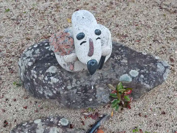 長林寺(兵庫県)