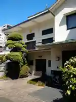 曹源寺(東京都)