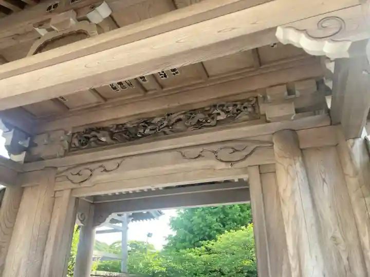 長安寺の{uncategorized: "未分類", other: "その他", undefined: "問題あり", building: "その他建物", grave: "お墓", sacred_gate: "鳥居", guardian: "狛犬", statue: "像", buddha: "仏像", history: "歴史", nature: "自然", garden: "庭園", animal: "動物", pagoda: "塔", temizu: "手水舎", mountain_gate: "山門・神門", sanctuary: "本殿・本堂", subordinate: "末社・摂社", art: "芸術", scenery: "景色", jizo: "地蔵", ema: "絵馬", goshuin: "御朱印", omikuji: "おみくじ", items: "授与品その他", amulet: "お守り", goshuincho: "御朱印帳", eats: "食事", festival: "お祭り", votive_dance: "神楽", shichigosan: "七五三参", wedding: "結婚式", experience: "体験その他", initially: "初詣", around: "周辺", anti_infection: "感染症対策"}