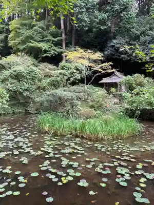 岩船寺(京都府)