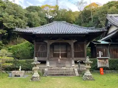 浄妙寺のその他建物