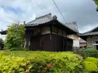 堤台子育て延命地蔵尊(千葉県)