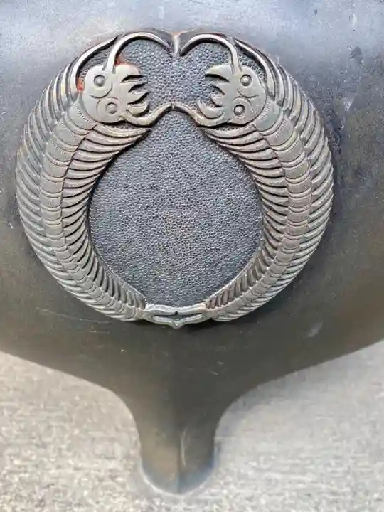 両足院(京都府)