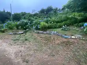 国上寺(新潟県)(2025年06月16日(月) 07時44分27秒投稿)