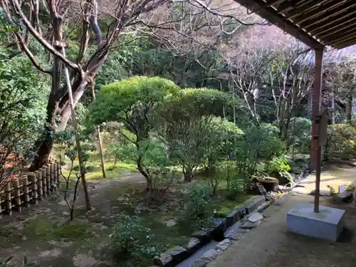 龍安寺(京都府)