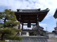 医王寺(愛知県)