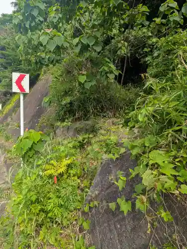 伊勢町稲荷社(神奈川県)