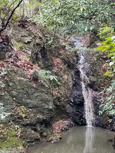 清荒神清澄寺(兵庫県)