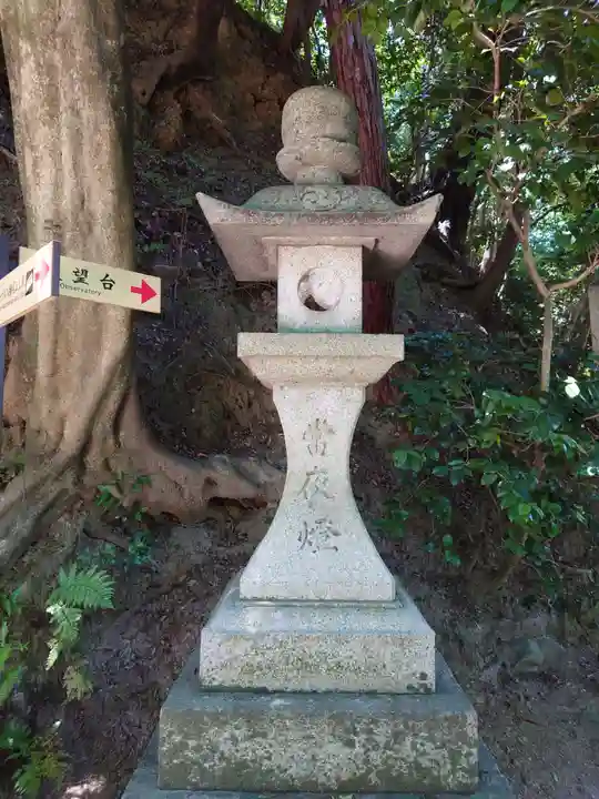 石清水八幡宮のその他建物