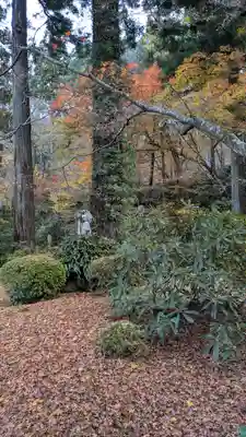 三千院門跡(京都府)