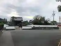 西方寺の{uncategorized: "未分類", other: "その他", undefined: "問題あり", building: "その他建物", grave: "お墓", sacred_gate: "鳥居", guardian: "狛犬", statue: "像", buddha: "仏像", history: "歴史", nature: "自然", garden: "庭園", animal: "動物", pagoda: "塔", temizu: "手水舎", mountain_gate: "山門・神門", sanctuary: "本殿・本堂", subordinate: "末社・摂社", art: "芸術", scenery: "景色", jizo: "地蔵", ema: "絵馬", goshuin: "御朱印", omikuji: "おみくじ", items: "授与品その他", amulet: "お守り", goshuincho: "御朱印帳", eats: "食事", festival: "お祭り", votive_dance: "神楽", shichigosan: "七五三参", wedding: "結婚式", experience: "体験その他", initially: "初詣", around: "周辺", anti_infection: "感染症対策"}