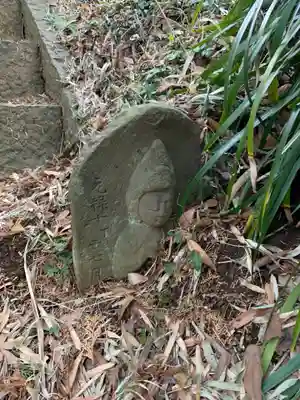 遍照院(千葉県)