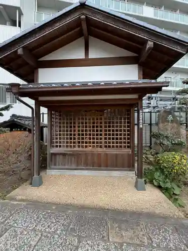 栄国寺(愛知県)