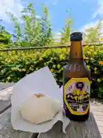 長谷寺(神奈川県)