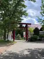 多賀神社の{uncategorized: "未分類", other: "その他", undefined: "問題あり", building: "その他建物", grave: "お墓", sacred_gate: "鳥居", guardian: "狛犬", statue: "像", buddha: "仏像", history: "歴史", nature: "自然", garden: "庭園", animal: "動物", pagoda: "塔", temizu: "手水舎", mountain_gate: "山門・神門", sanctuary: "本殿・本堂", subordinate: "末社・摂社", art: "芸術", scenery: "景色", jizo: "地蔵", ema: "絵馬", goshuin: "御朱印", omikuji: "おみくじ", items: "授与品その他", amulet: "お守り", goshuincho: "御朱印帳", eats: "食事", festival: "お祭り", votive_dance: "神楽", shichigosan: "七五三参", wedding: "結婚式", experience: "体験その他", initially: "初詣", around: "周辺", anti_infection: "感染症対策"}
