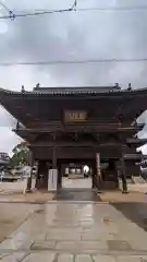 西大寺(岡山県)