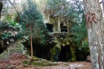 瑞巌寺のその他建物