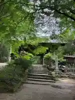圓教寺(兵庫県)