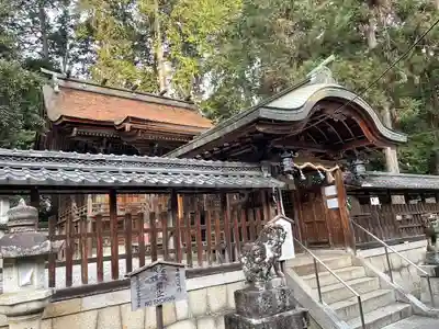 豊国神社(滋賀県)