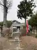 青柳院のその他建物