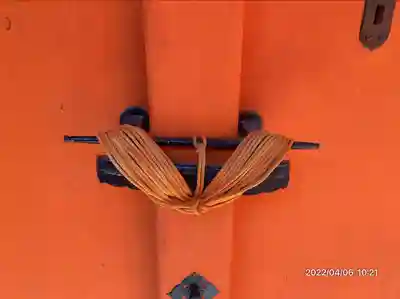 春日大社(奈良県)