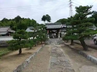 円福寺(岐阜県)