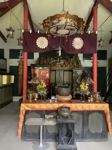 地蔵寺(徳島県)