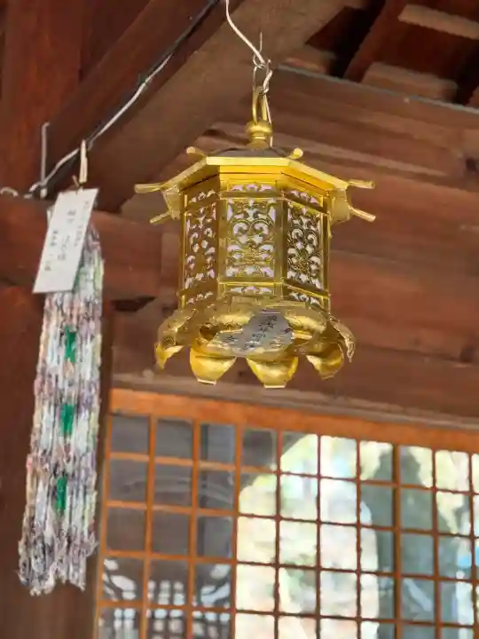 滋賀県護国神社(滋賀県)