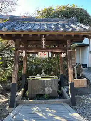 倉賀野神社(群馬県)