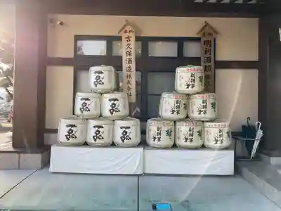 水戸東照宮(茨城県)