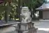八田神社(滋賀県)