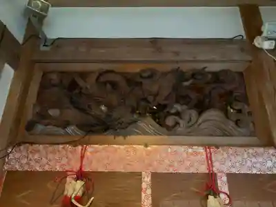 宝性寺(千葉県)